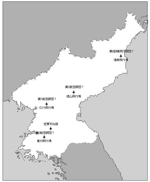 kNRzu}